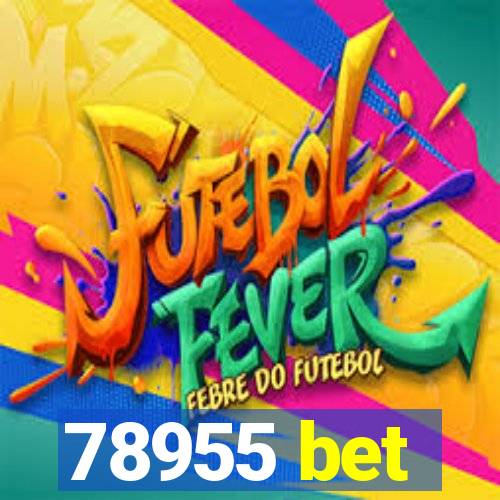 78955 bet